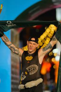 BIB: 
                            <button type="button" onclick="openModal(21769683)" class="btn btn-primary btn-sm float-right btn-popup" data-toggle="modal" data-target=".modal-high-quality">
                        <i class="fas fa-shopping-cart"></i> Add to Cart
                    </button>
                                            <button type="button" onclick="isThisMe(21769683, true)" class="btn btn-success btn-sm float-right btn-popup btn-isme hidden" data-toggle="tooltip" data-placement="bottom" title="นี่คือรูปของคุณใช่ไหม คลิกที่นี่เพื่อเอาเข้าอัลบั้ม">
                        <i class="fas fa-plus"></i> Add to album
                    </button>
                    <button type="button" onclick="isThisMe(21769683, false)" class="btn btn-warning btn-sm float-right btn-popup btn-isnotme hidden">
                        <i class="fas fa-ban"></i> Remove from album
                    </button>